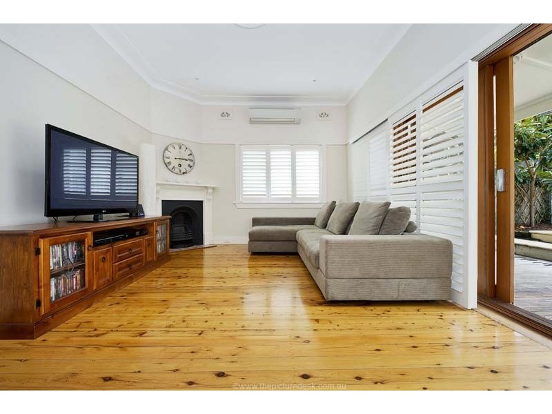 151 Greville Street, Chatswood NSW 2067