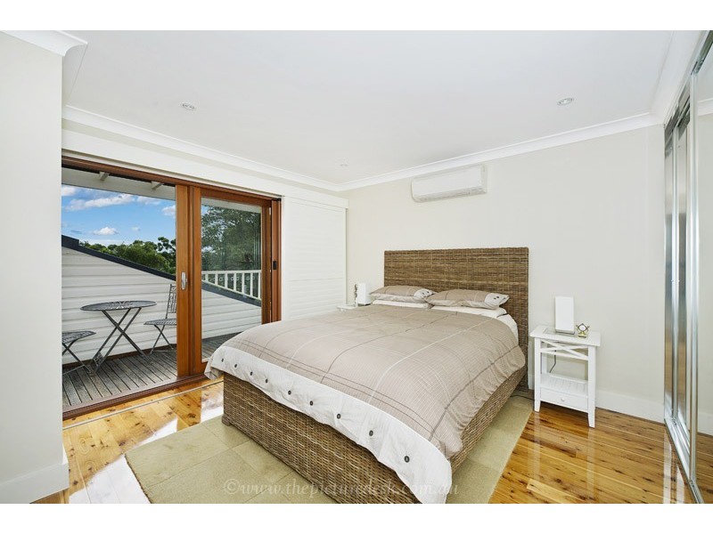 151 Greville Street, Chatswood NSW 2067