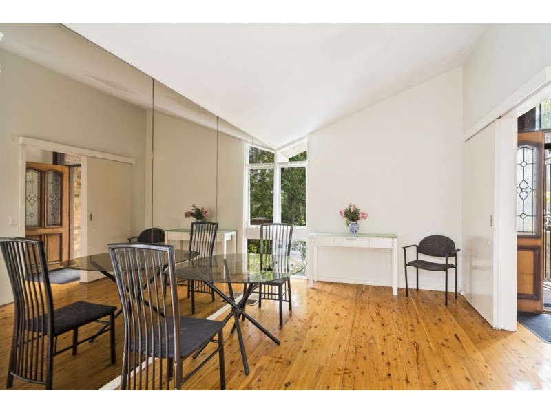 5 Wandella Avenue, Roseville NSW 2069