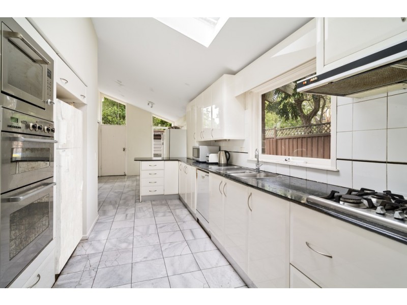 5 Wandella Avenue, Roseville NSW 2069