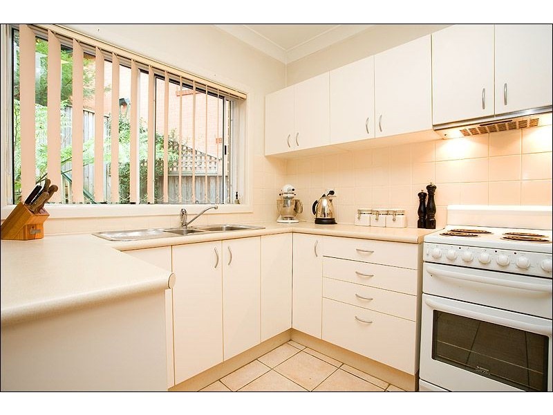 41 Ashley Street, Roseville NSW 2069