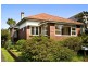140 Sydney Street, Willoughby NSW 2068