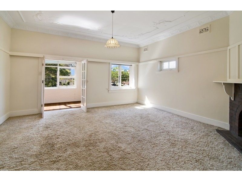 140 Sydney Street, Willoughby NSW 2068