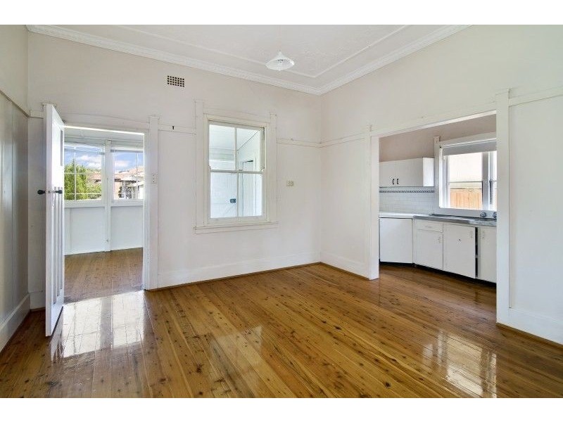 140 Sydney Street, Willoughby NSW 2068