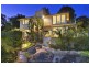 21 The Rampart, Castlecrag NSW 2068