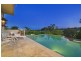 21 The Rampart, Castlecrag NSW 2068