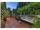 21 The Rampart, Castlecrag NSW 2068