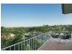 21 The Rampart, Castlecrag NSW 2068