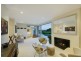 21 The Rampart, Castlecrag NSW 2068
