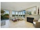 21 The Rampart, Castlecrag NSW 2068