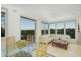 21 The Rampart, Castlecrag NSW 2068
