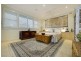 21 The Rampart, Castlecrag NSW 2068