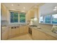 21 The Rampart, Castlecrag NSW 2068