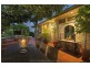 21 The Rampart, Castlecrag NSW 2068