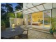 21 The Rampart, Castlecrag NSW 2068