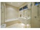21 The Rampart, Castlecrag NSW 2068