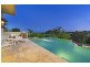 21 The Rampart, Castlecrag NSW 2068