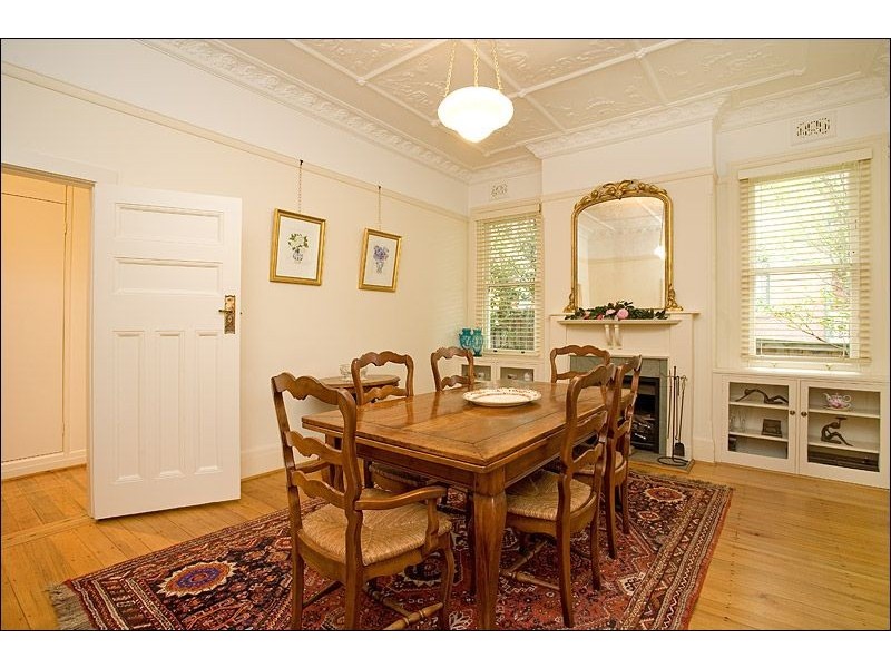 25 Robinson Street, Chatswood NSW 2067