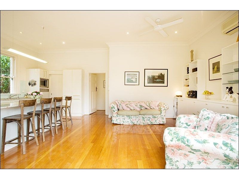 25 Robinson Street, Chatswood NSW 2067