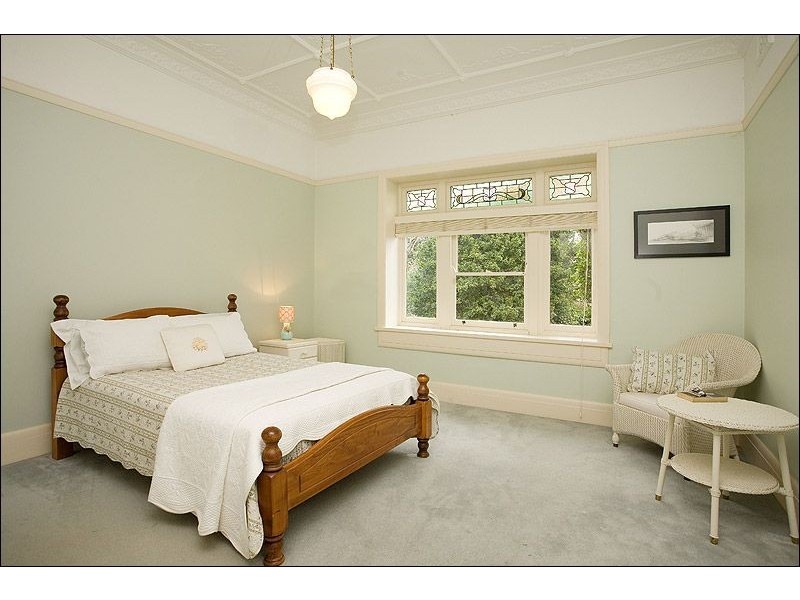 25 Robinson Street, Chatswood NSW 2067