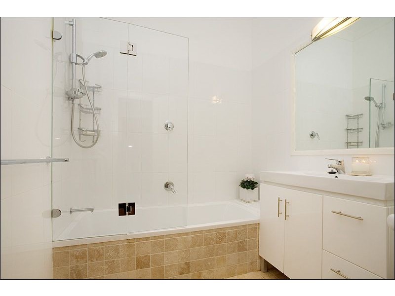 25 Robinson Street, Chatswood NSW 2067