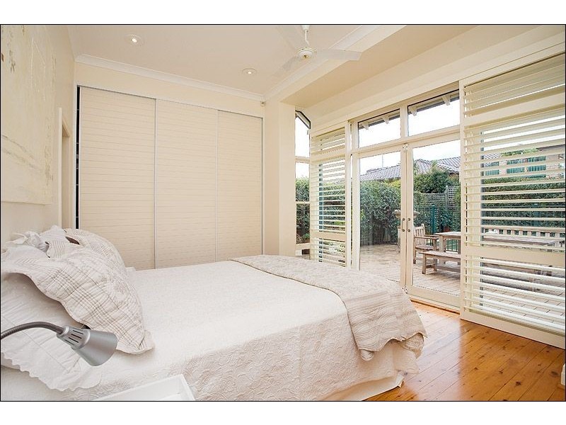 25 Robinson Street, Chatswood NSW 2067