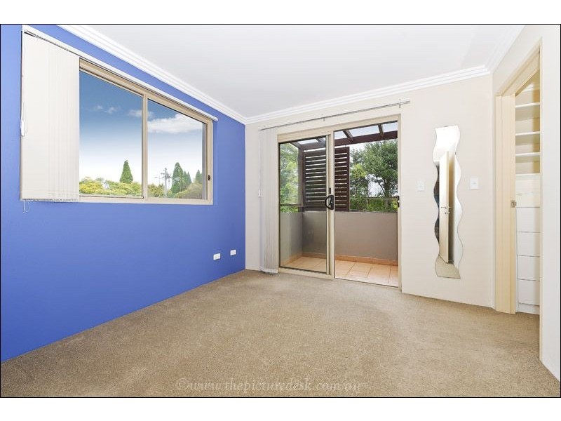 9/77 Stanley Street, Chatswood NSW 2067