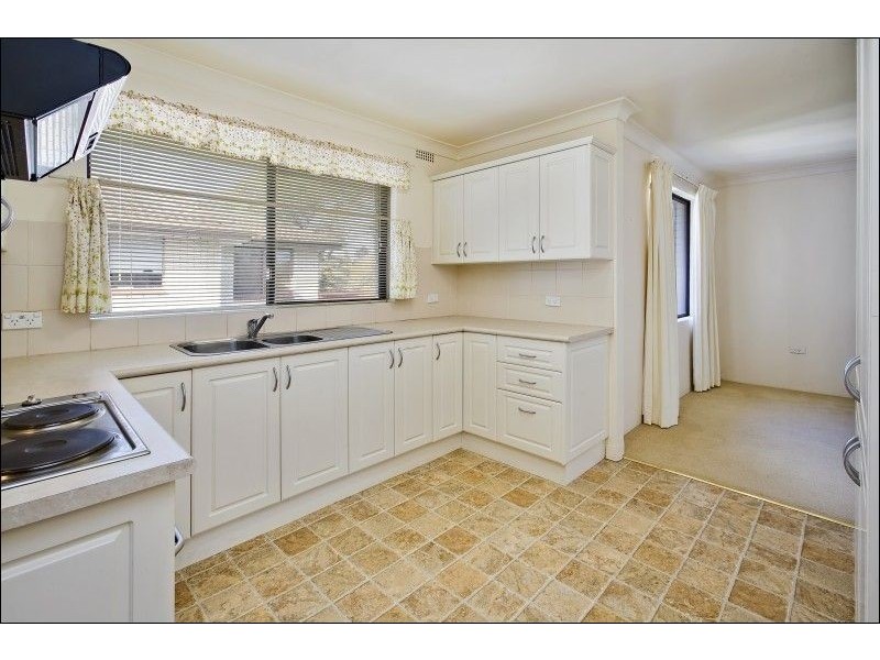 5/21 Church Street, Chatswood NSW 2067