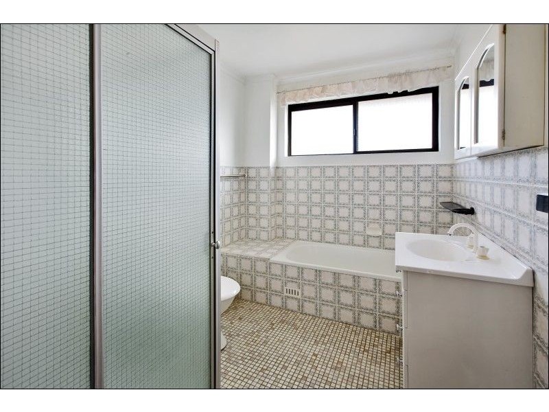 5/21 Church Street, Chatswood NSW 2067