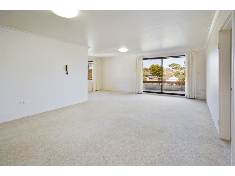 5/21 Church Street, Chatswood NSW 2067