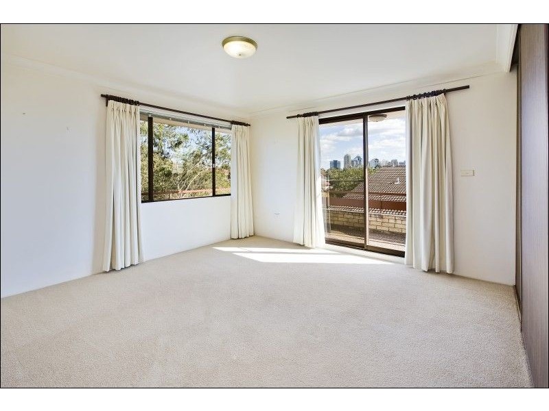 5/21 Church Street, Chatswood NSW 2067