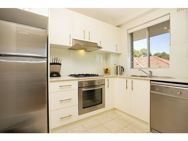 14/8 Vale Street, Cammeray NSW 2062