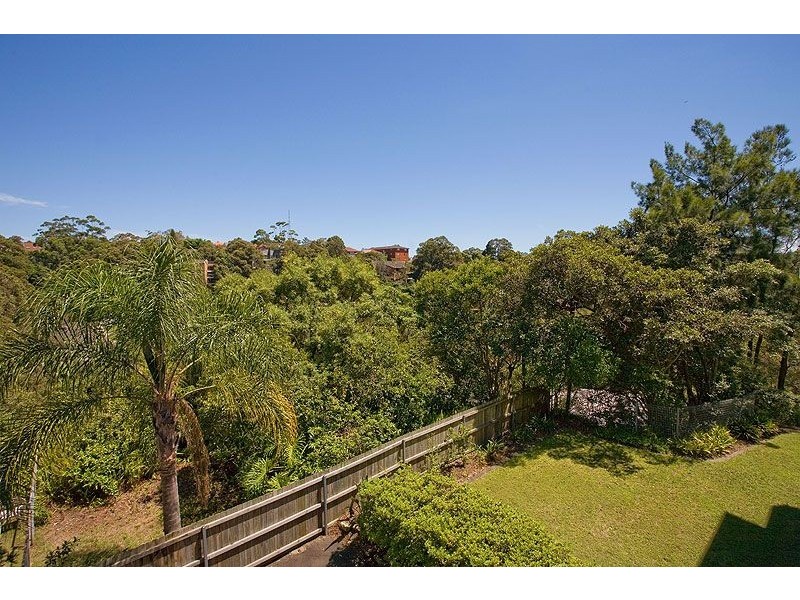 14/8 Vale Street, Cammeray NSW 2062