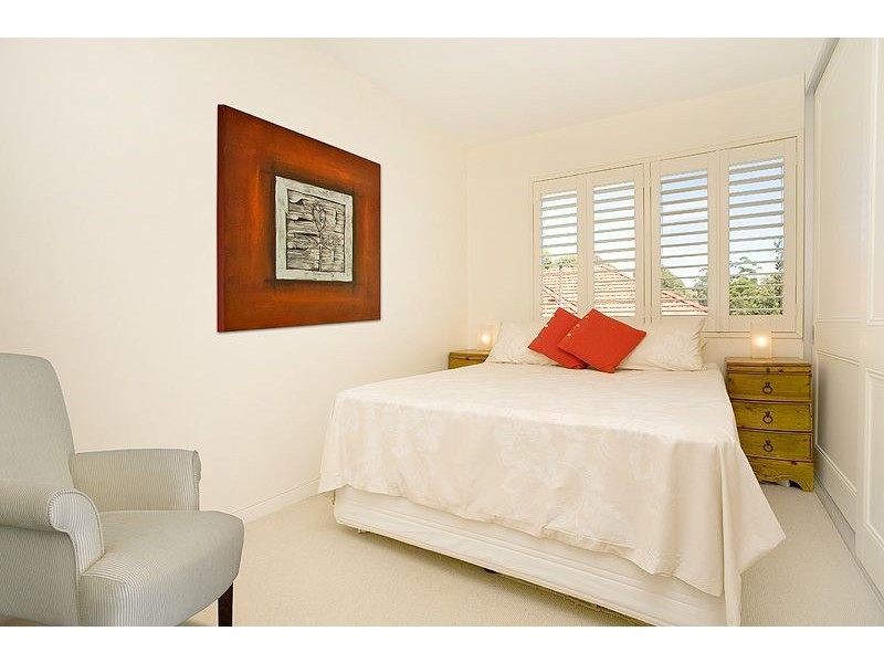 14/8 Vale Street, Cammeray NSW 2062