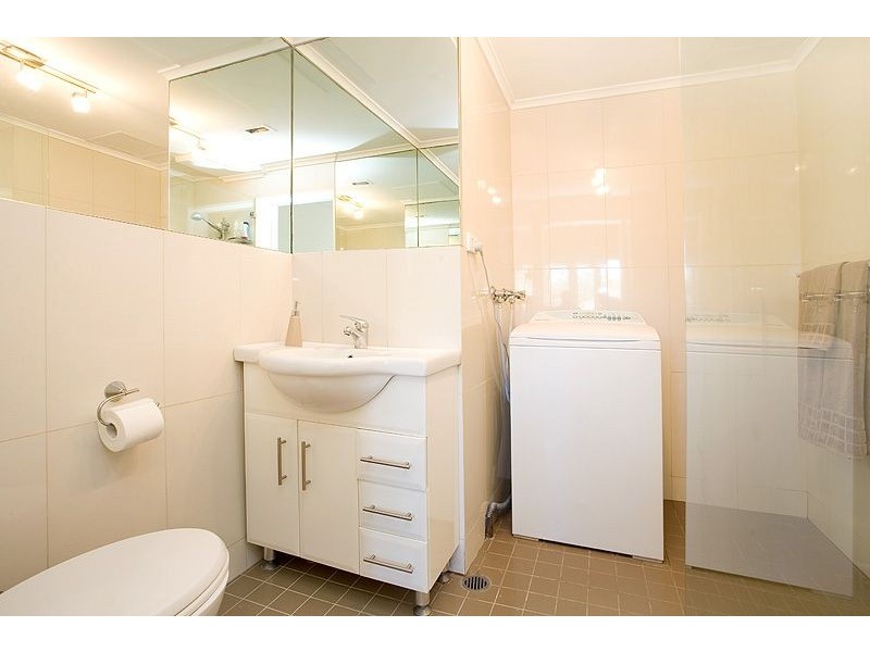 14/8 Vale Street, Cammeray NSW 2062