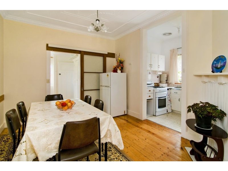 25 Forsyth Street, Willoughby NSW 2068