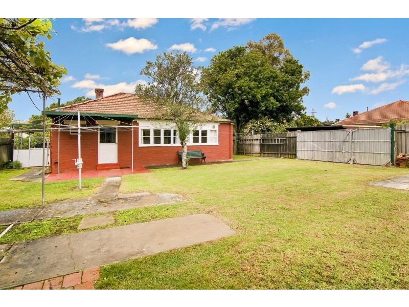 25 Forsyth Street, Willoughby NSW 2068