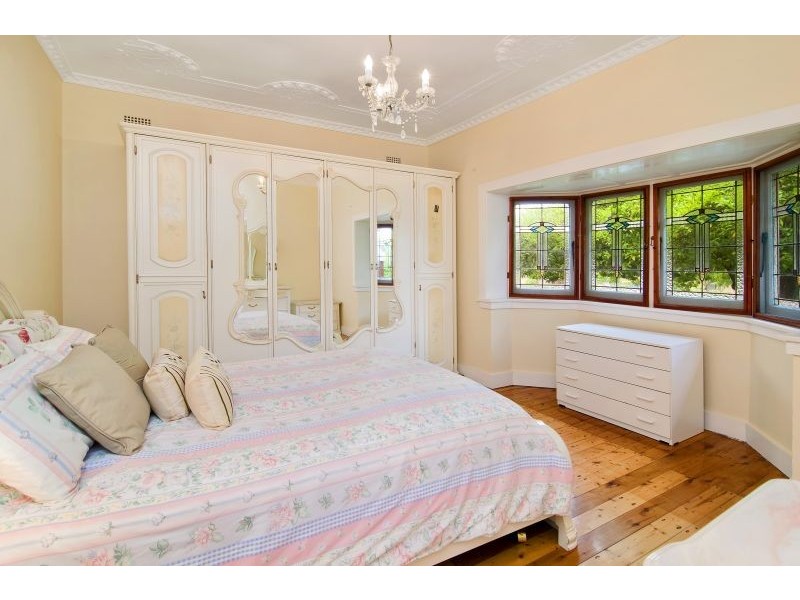 25 Forsyth Street, Willoughby NSW 2068