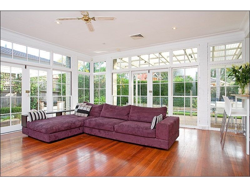 23 Hollywood Crescent, Willoughby NSW 2068