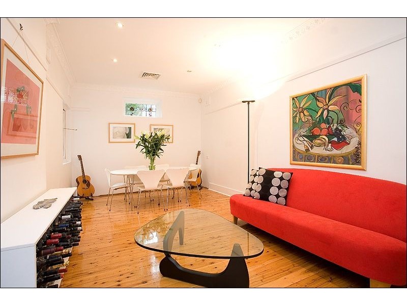 23 Hollywood Crescent, Willoughby NSW 2068