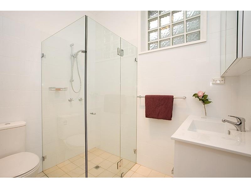 23 Hollywood Crescent, Willoughby NSW 2068