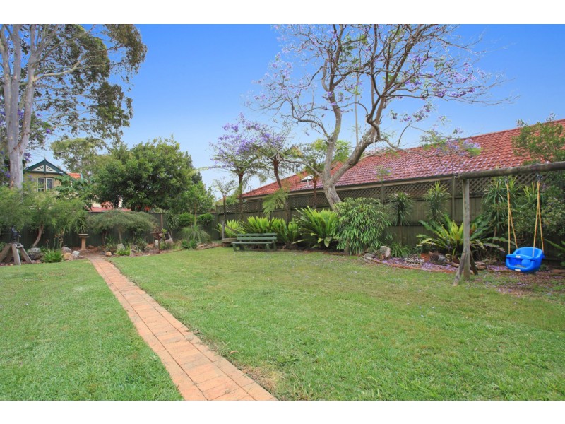 2 Royal Street, Chatswood NSW 2067