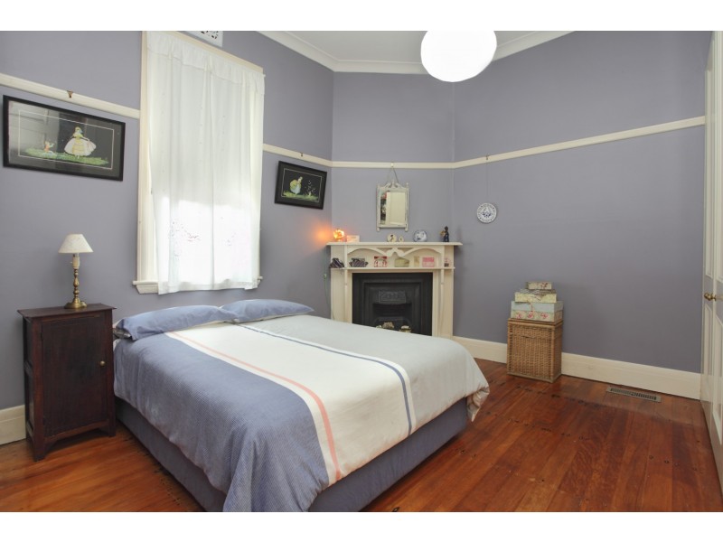 2 Royal Street, Chatswood NSW 2067