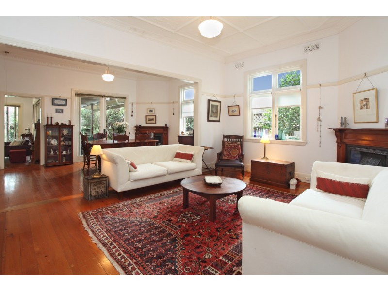 2 Royal Street, Chatswood NSW 2067