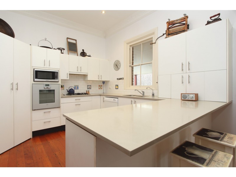 2 Royal Street, Chatswood NSW 2067