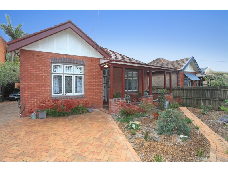 2 Royal Street, Chatswood NSW 2067