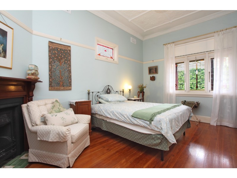 2 Royal Street, Chatswood NSW 2067