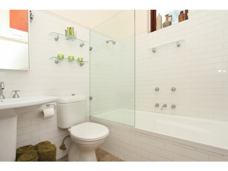 2 Royal Street, Chatswood NSW 2067