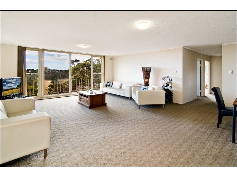 29/55 Carter Street, Cammeray NSW 2062