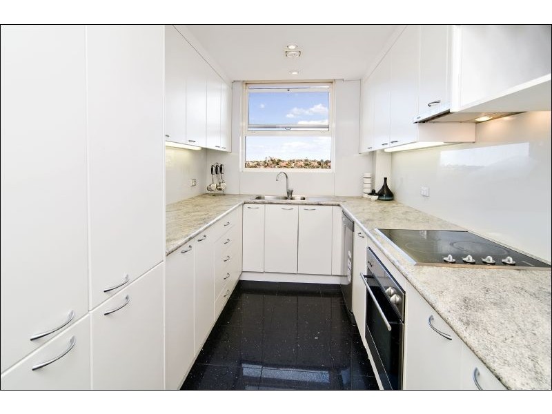 29/55 Carter Street, Cammeray NSW 2062